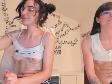 Bongacams Best Webcam of ingridblondy94