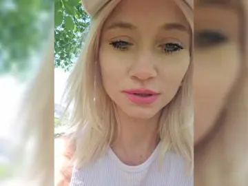 Bongacams Live Sex of AlinaLoves