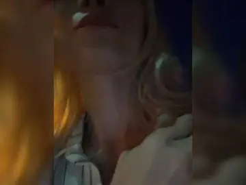 Bongacams Sex Chat of AlinaLoves