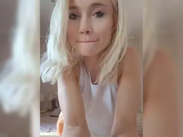 Bongacams Private Sex Chat of AlinaLoves