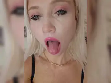 Bongacams Live Porn of AlinaLoves