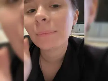 Bongacams Free Live Porn of Lyoublue