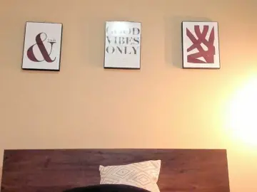 Bongacams Best Webcam of MadissonMiller