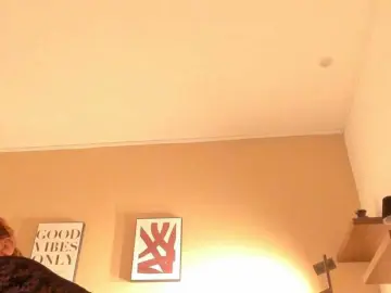 Bongacams Sex Chat of MadissonMiller