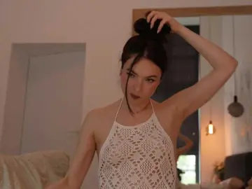 Bongacams Adult Webcams of Merrimarina