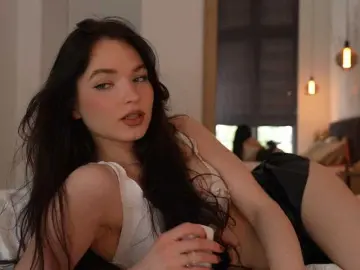 Bongacams Sex Chat of Merrimarina