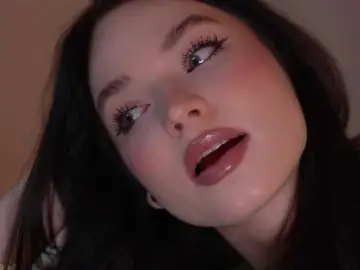 Bongacams Free Porn Cam of Merrimarina
