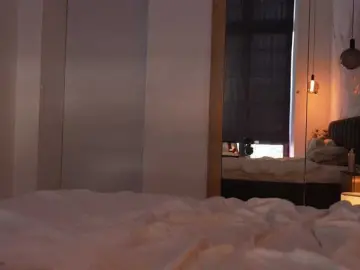 Bongacams Free Porn Cam of Merrimarina
