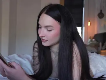 Bongacams Private Sex Chat of Merrimarina