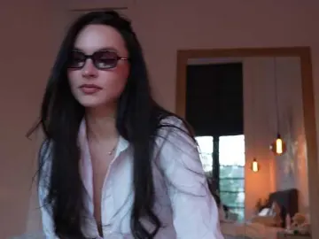 Bongacams Best live sex cam show of Merrimarina