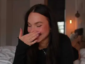 Bongacams Sex Chat of Merrimarina