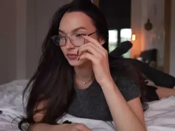 Bongacams Free Porn Cam of Merrimarina