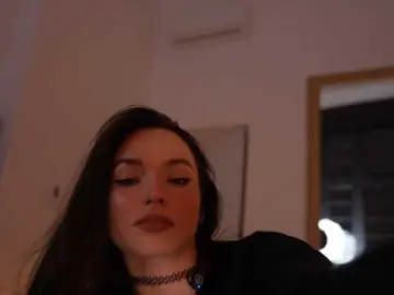 Bongacams Best live sex cam show of Merrimarina