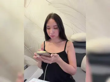 Bongacams Free Live Porn of MiLaHHa