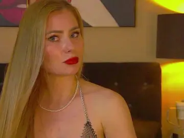 Bongacams Live Porn of MisshaNight
