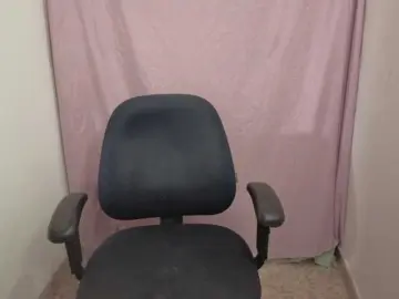 Bongacams Sex Chat of sabahaa