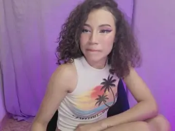 Bongacams Live Sex of sabahaa