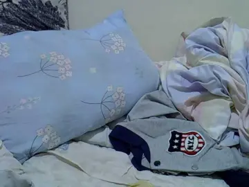 Bongacams Live Porn of sweetval1