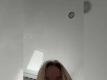 Bongacams Free Live Porn of x-NaStyA-x