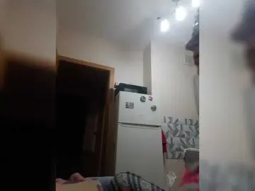Bongacams Live Sex Cam of Aleksu555