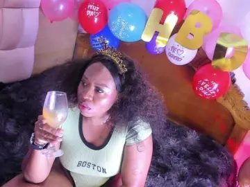 Bongacams Watch Live Sex Cams of Gyda