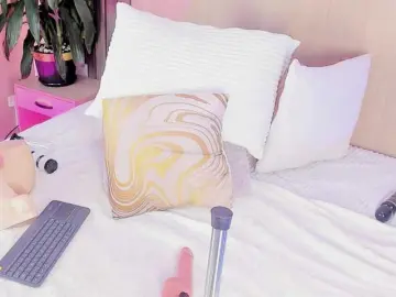 Bongacams Watch Live Sex Cams of Gyda