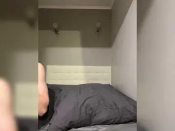 Bongacams Live Porn of Karishochka1