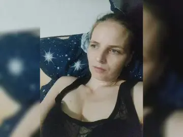 Bongacams Free Live Porn of Lulu-Erotica