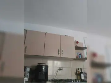 Bongacams Sex Cam of Lulu-Erotica