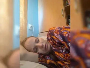 Bongacams Free Porn Cam of Lulu-Erotica