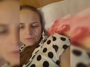 Bongacams Live Sex Cam of Lulu-Erotica