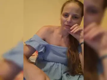 Bongacams Best live sex cam show of Lulu-Erotica