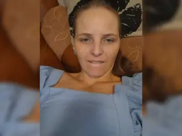 Bongacams Sex Chat of Lulu-Erotica