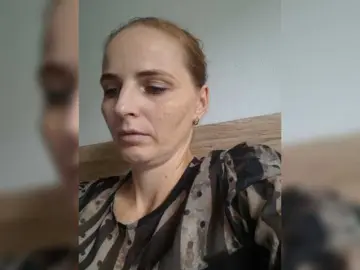 Bongacams Sex Cam of Lulu-Erotica