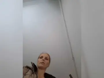 Bongacams Best Webcam of Lulu-Erotica