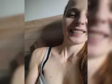 Bongacams Sex Chat of Lulu-Erotica