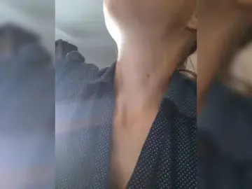Bongacams Free Porn Cam of Lulu-Erotica
