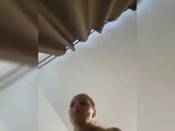 Bongacams Live Porn of Lulu-Erotica