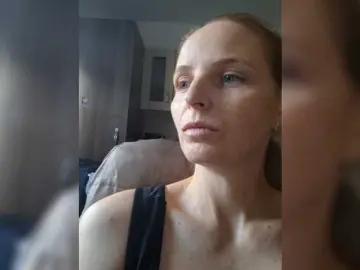 Bongacams Private Sex Chat of Lulu-Erotica
