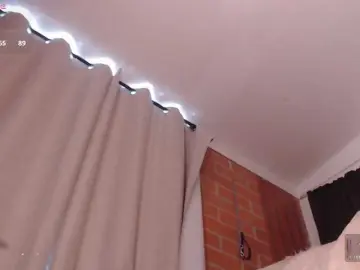 Bongacams Free Porn Cam of Madam-Agatha