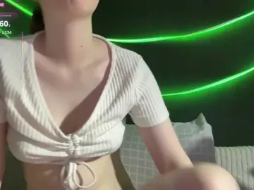 Bongacams Live Sex of MysterisGold