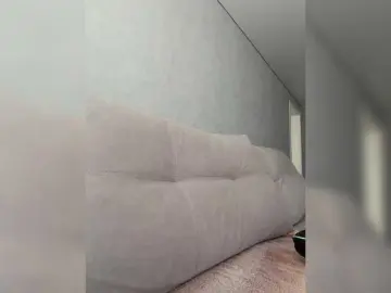 Bongacams Live Sex Cam of StasyaLike