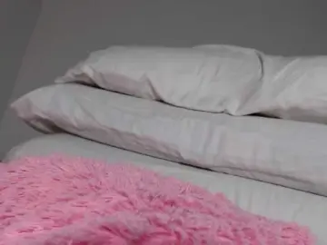 Bongacams Live Sex of alejagrey07