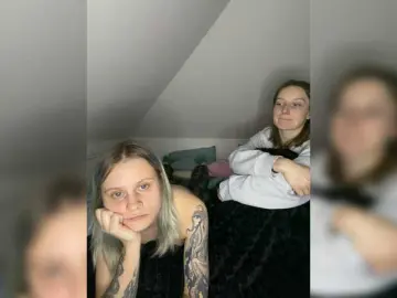 Bongacams Watch Live Sex Cams of BlueVixen666