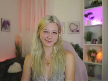 Bongacams Sex Chat of EmilySwan