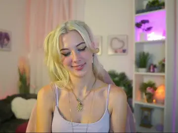 Bongacams Free Live Porn of EmilySwan