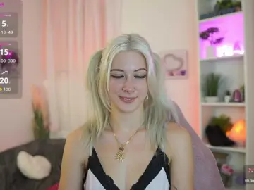 Bongacams Live Porn of EmilySwan