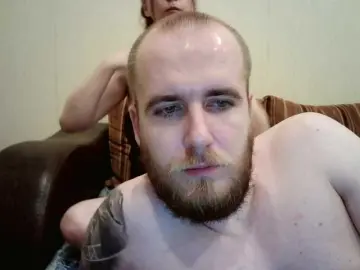 Bongacams Sex Chat of HotFox23