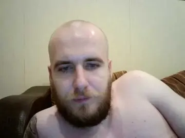 Bongacams Best live sex cam show of HotFox23