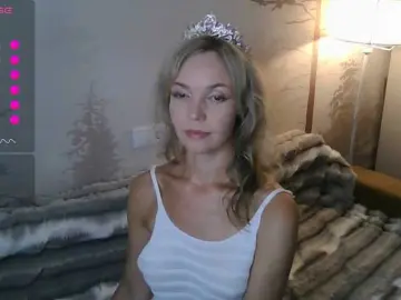Bongacams Live Sex of Kissz